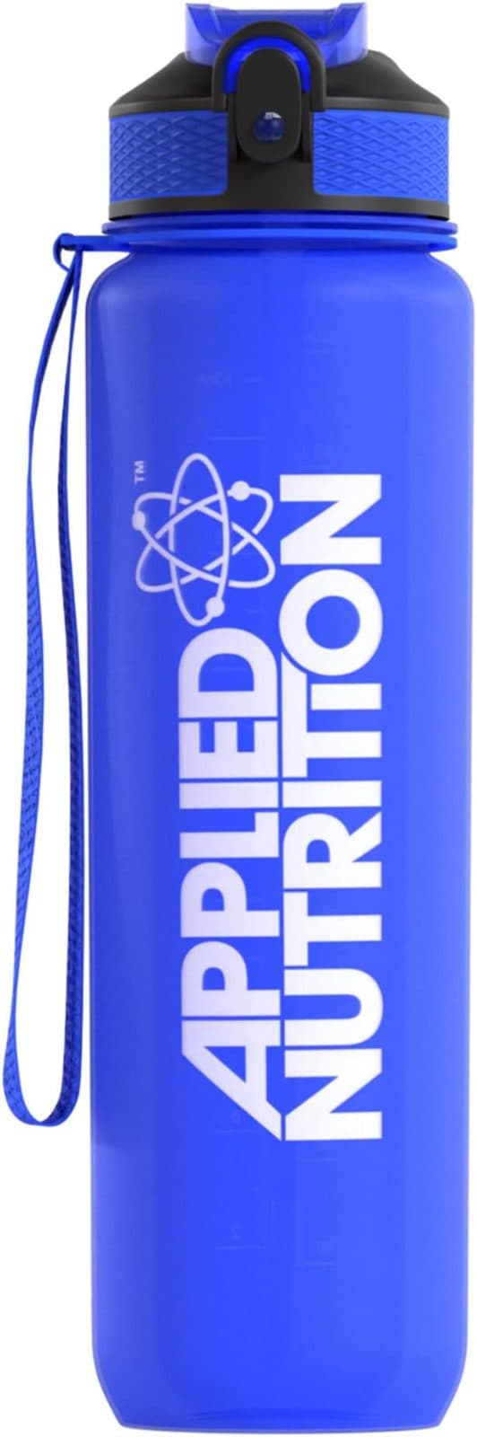 Applied Nutrition Lifestyle Water Bottle (1000ml)