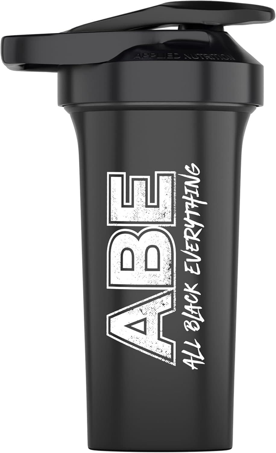 Applied Nutrition Abe Shaker (700ml)
