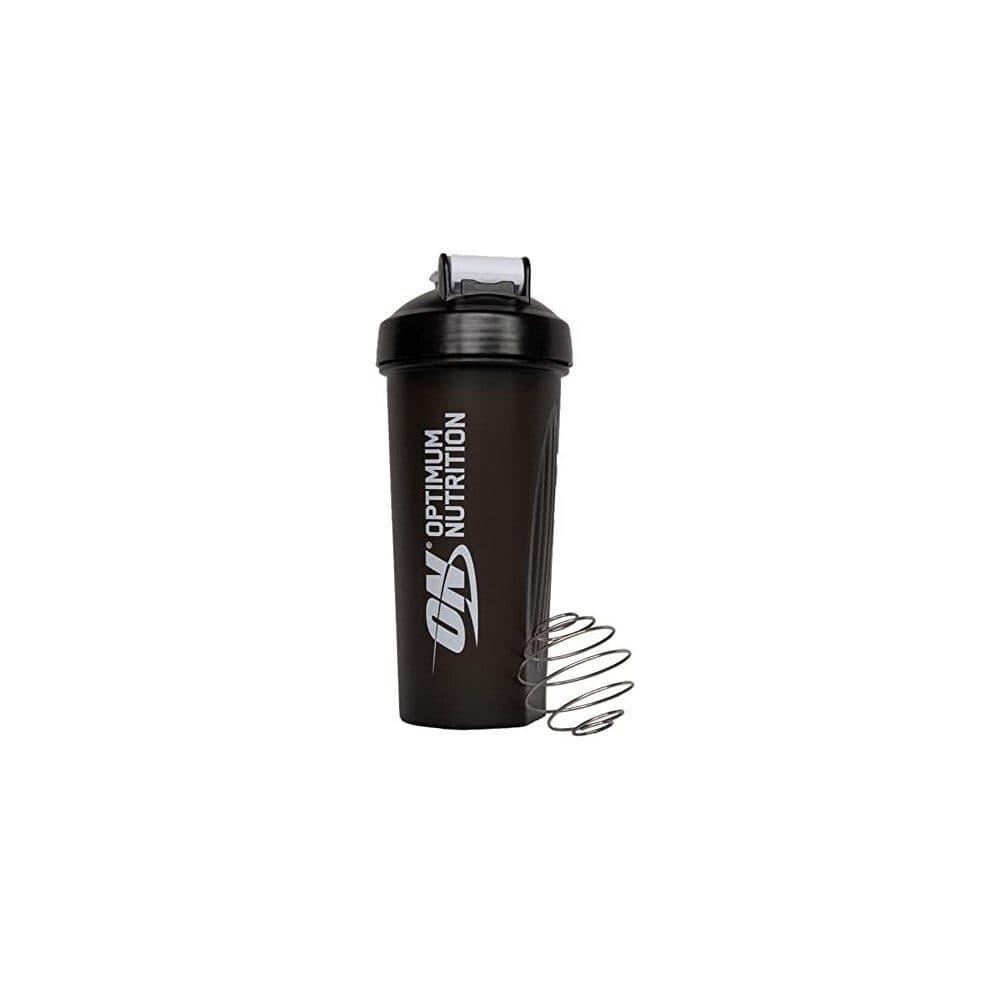 Optimum Nutrition Shaker (600ml)