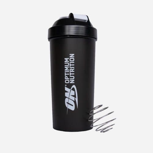 Optimum Nutrition Gainer Shaker (1000ml)