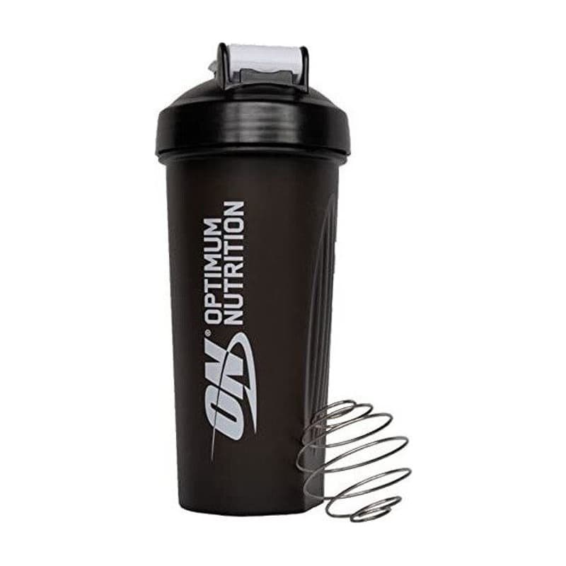 Optimum Nutrition Shaker (600ml)