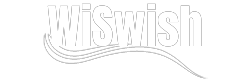 WiSwish