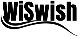 WiSwish